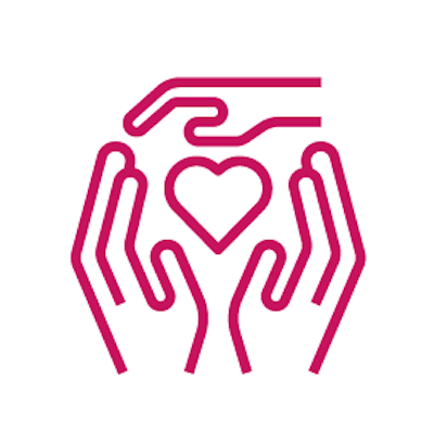Icons_Arbeitgeber_Pflege.png Icons_Arbeitgeber_Pflege.png