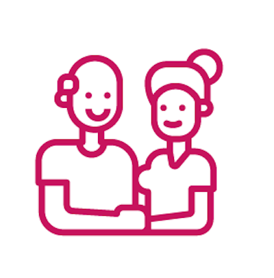 Icons_Arbeitgeber_altersvorsorge.png Icons_Arbeitgeber_altersvorsorge.png