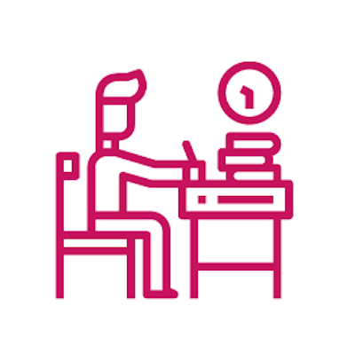 Icons_Arbeitgeber_weiterentwicklung.png Icons_Arbeitgeber_weiterentwicklung.png
