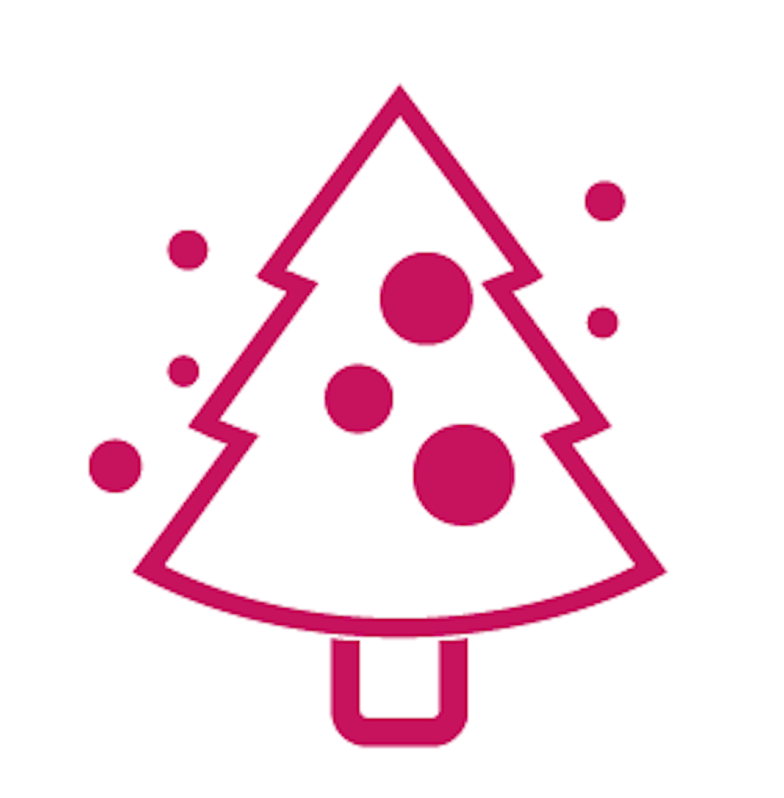 Icons_Engagement_weihnachten Icons_Engagement_weihnachten