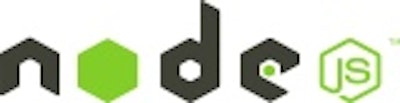 nodejs.jpg nodejs.jpg