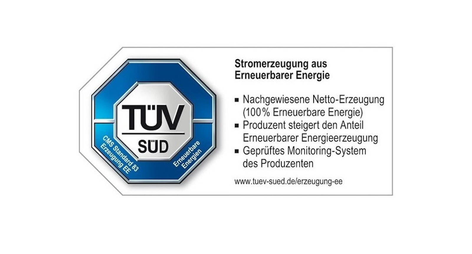 siegel-tuev-sued-jpg siegel-tuev-sued-jpg