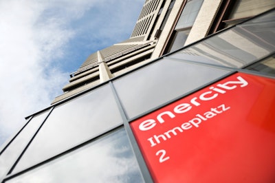 hauptverwaltung-enercity-ihmeplatz.jpg Hauptverwaltung Ihmeplatz