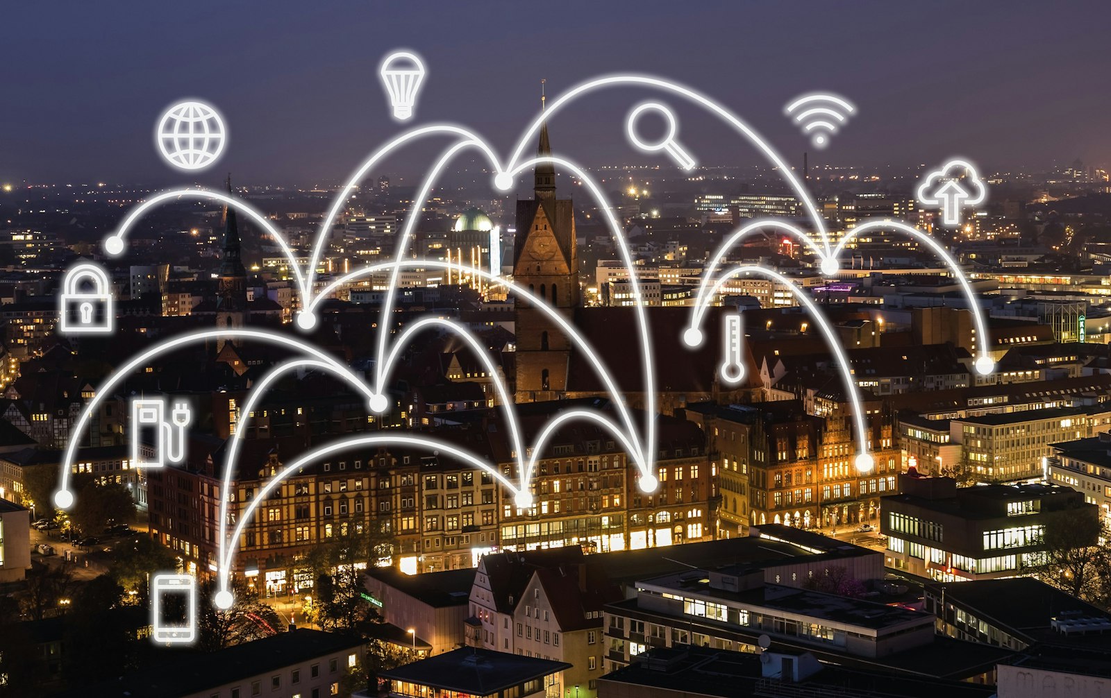 Foto_SmartCity_Studie Foto_SmartCity_Studie