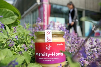 enercity_Honig_Kundencenter_Qa_03_Ina_Richter.jpg enercity_Honig_Kundencenter_Qa_03_Ina_Richter.jpg