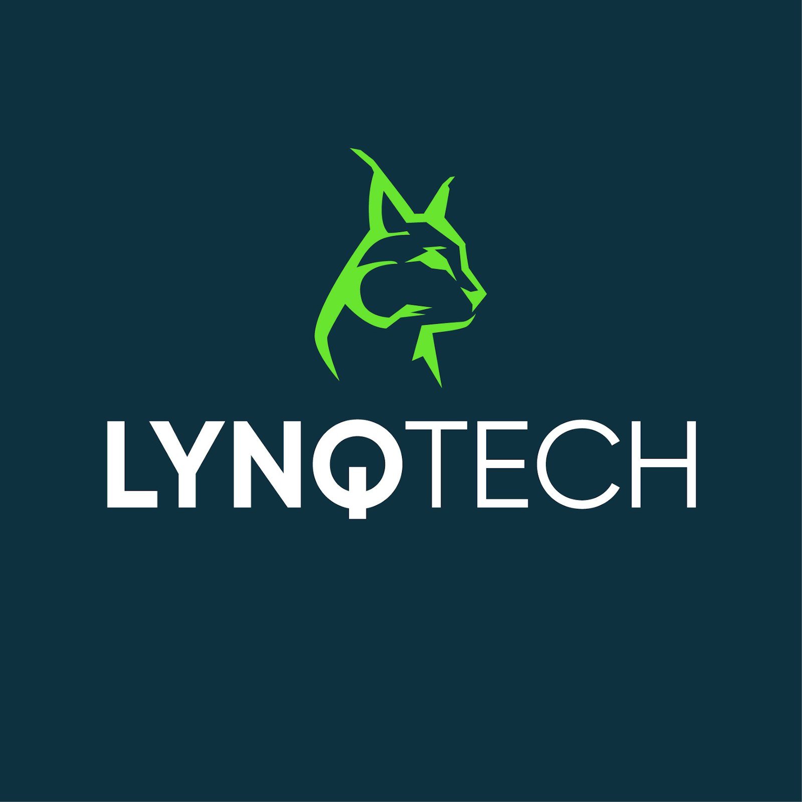 LYNQ_TECH_Quadrat_RGB_Blau_Gruen LYNQ_TECH_Quadrat_RGB_Blau_Gruen