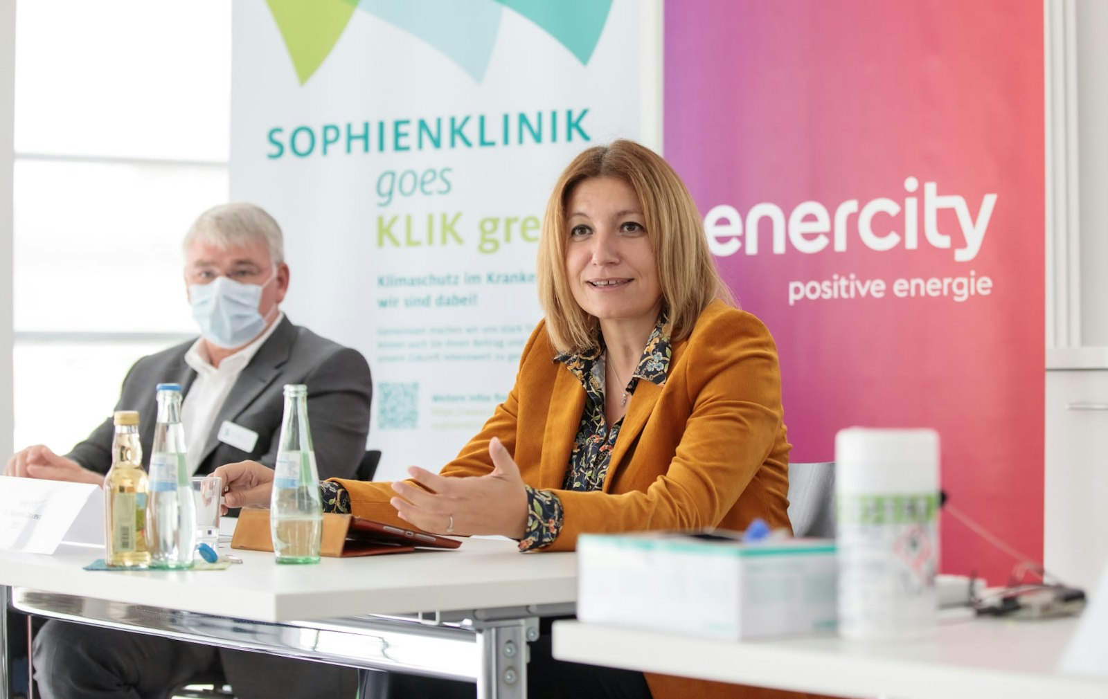 enercity-pressegespreach-klinik-01 enercity-pressegespreach-klinik-01