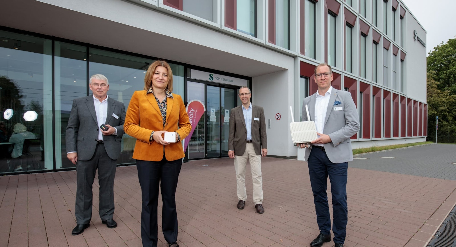enercity-pressegespreach-klinik enercity-pressegespreach-klinik