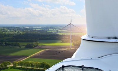 Richter__Windpark_Gro-_Eilstorf_IC1A0336.jpg Richter__Windpark_Gro-_Eilstorf_IC1A0336.jpg