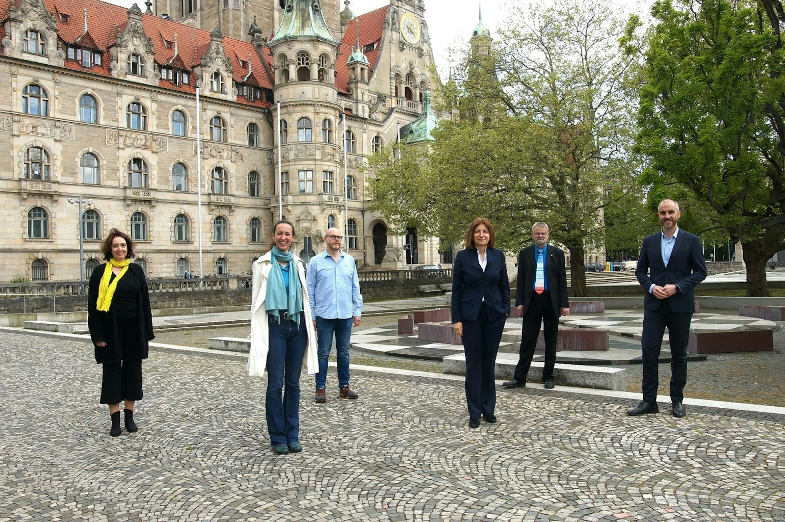 Pressekonferenz_Energiewende Pressekonferenz_Energiewende