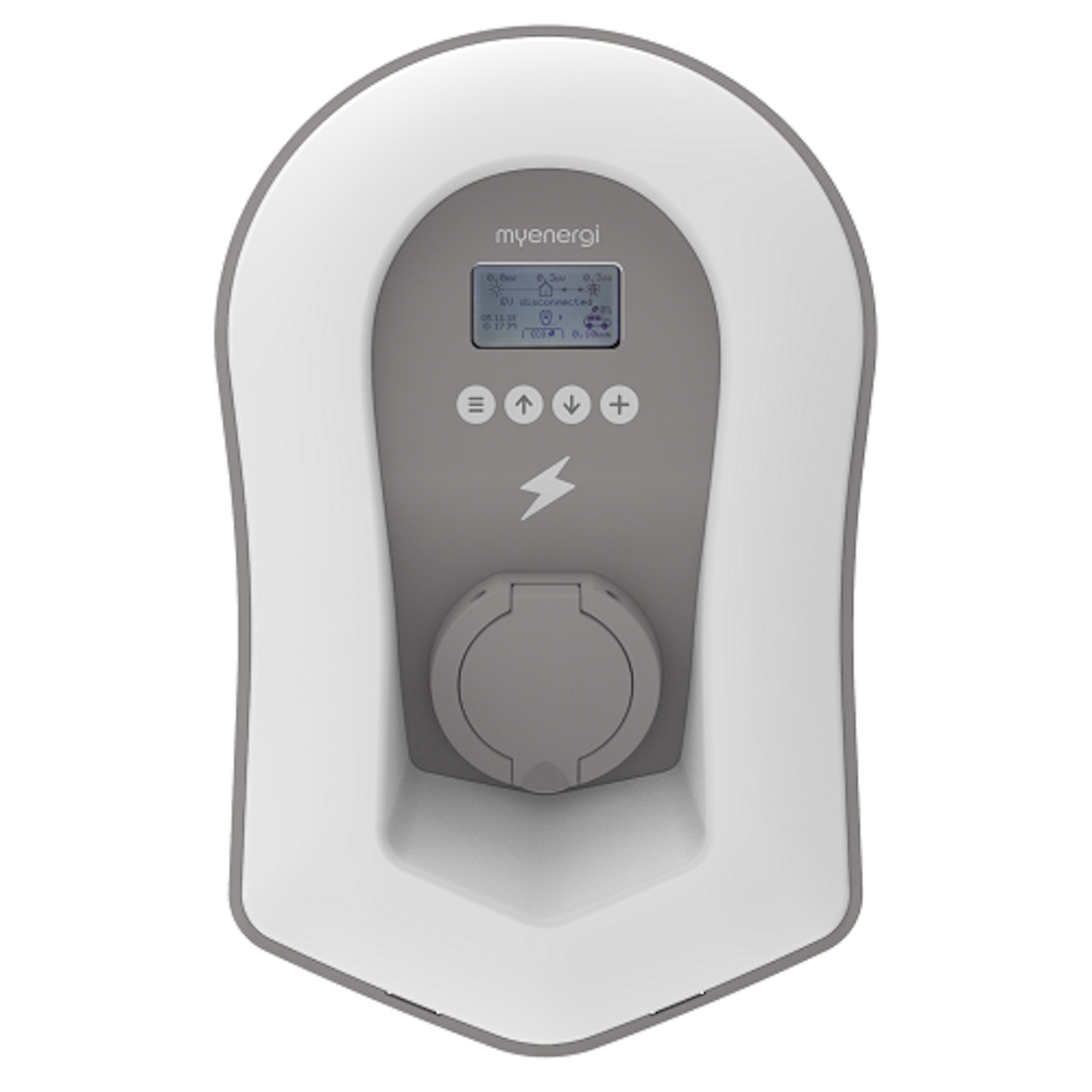 myenergi_ladebox myenergi Ladebox