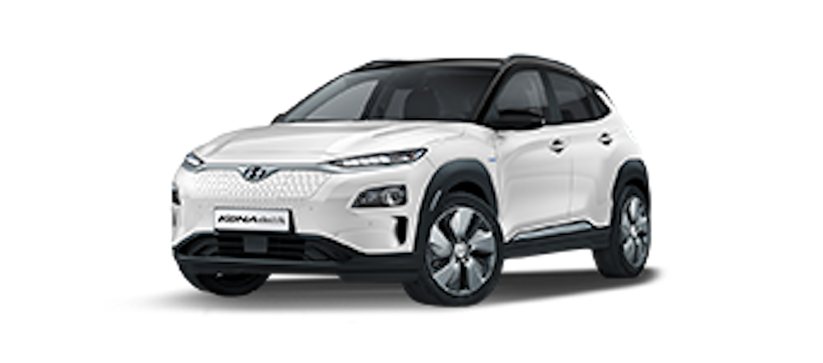 hyundai Hyundai KONA