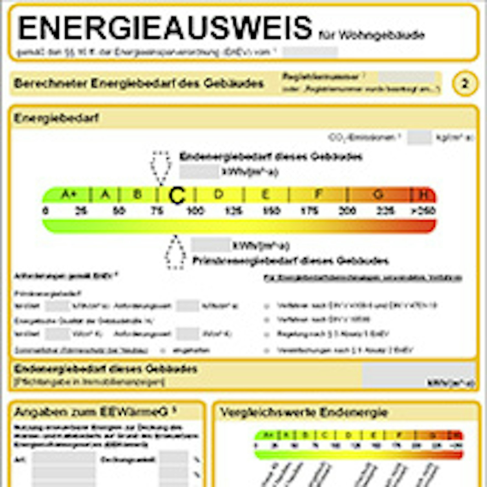 energieausweis-220 energieausweis-220