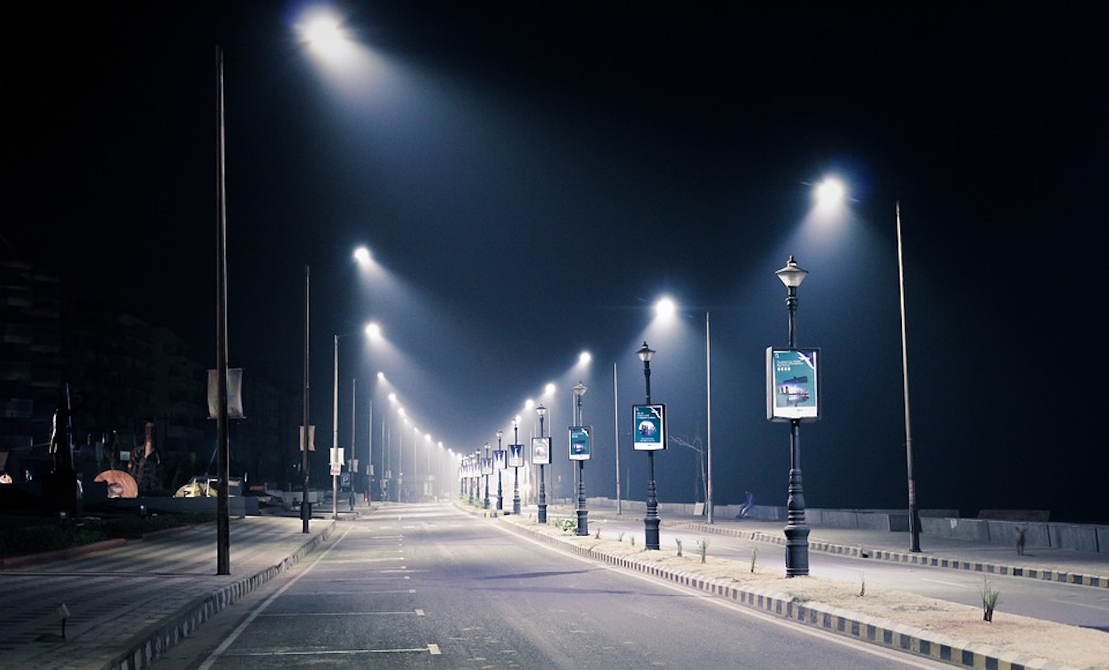 smart lighting smart lighting