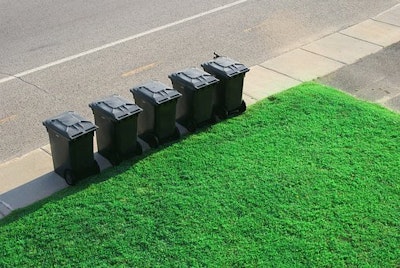 smart-waste-.jpg smart-waste-.jpg