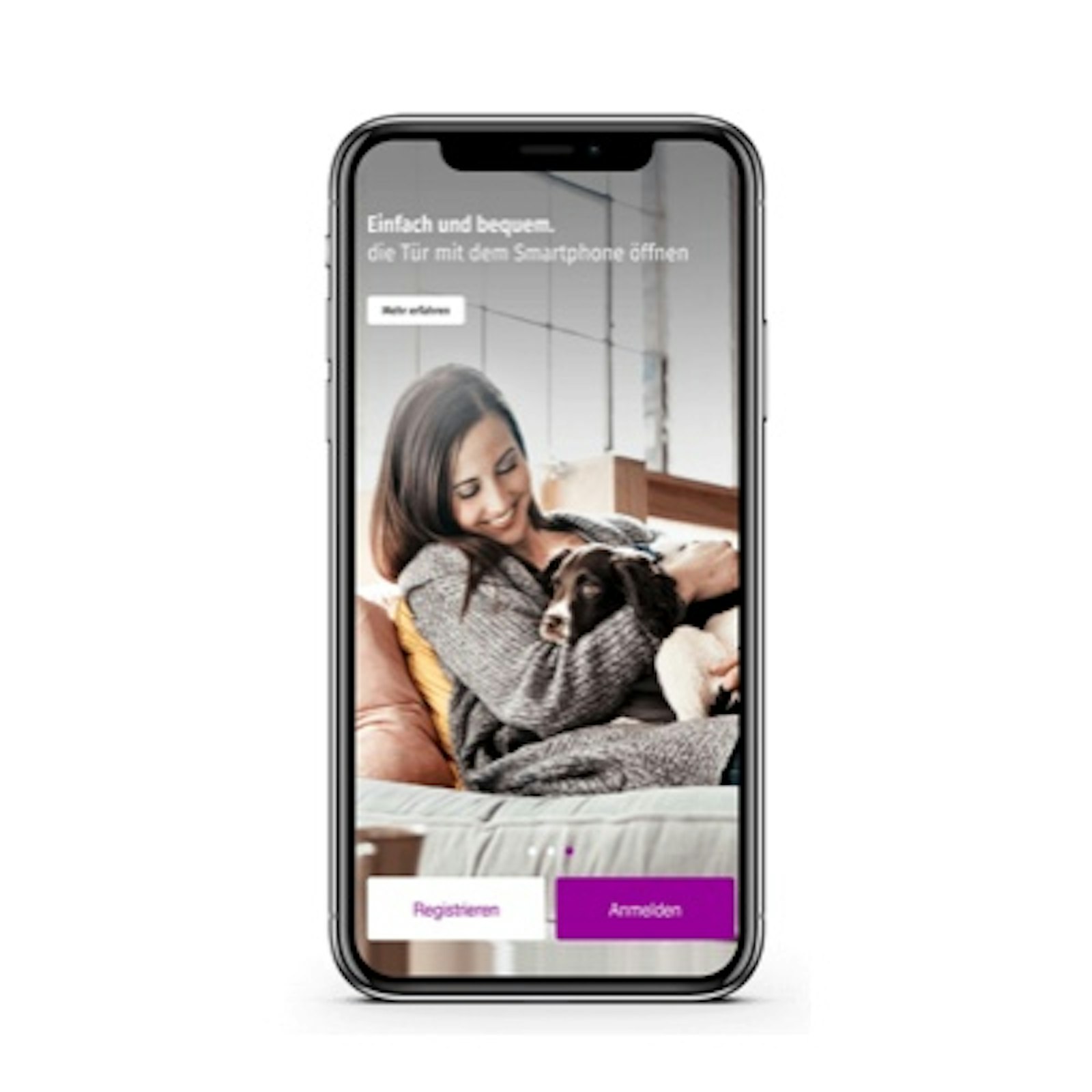 App App
