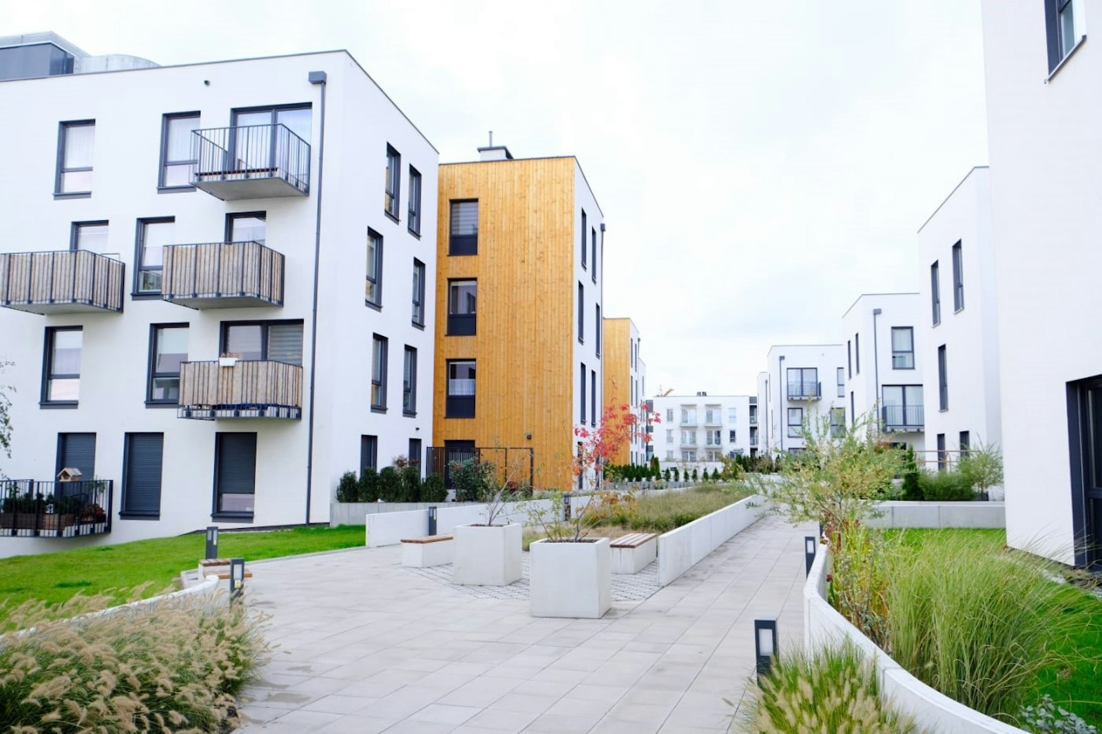 wohnungswirtschaft wohnungswirtschaft