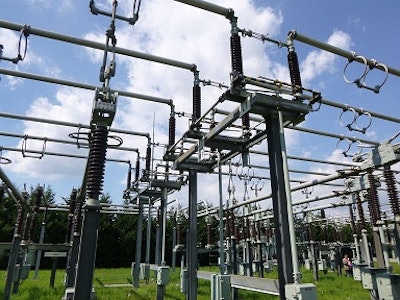Schaltberechtigung-ab-36kV.png Schaltberechtigung-ab-36kV.png