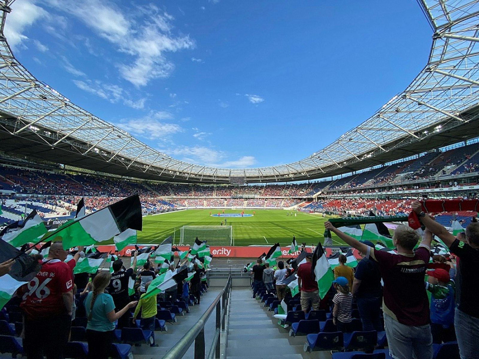 Stadion-Sandhausen Stadion-Sandhausen
