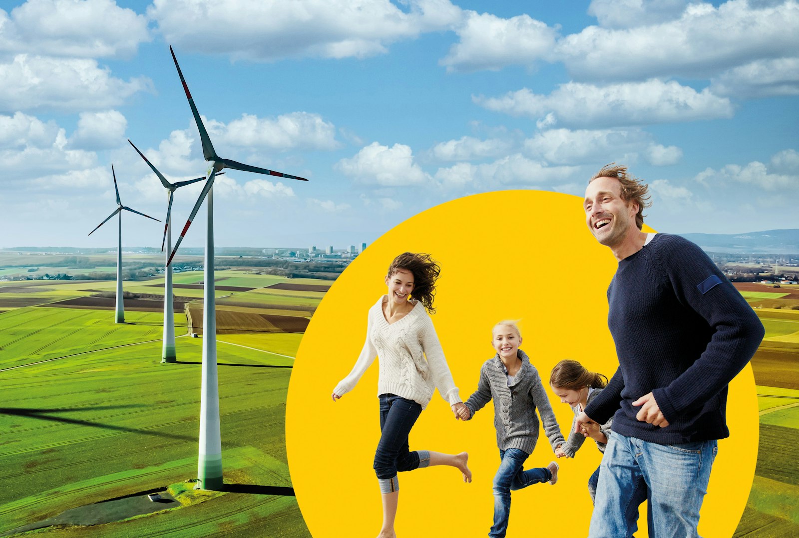enercity_geschaeftsbericht_2021_keyvisual enercity_geschaeftsbericht_2021_keyvisual