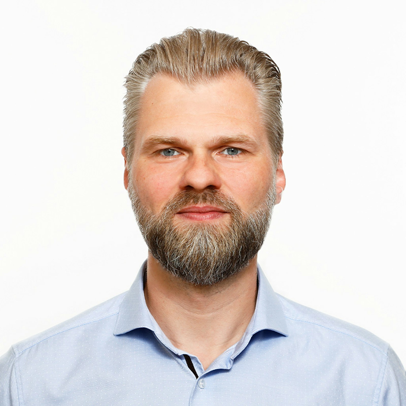 simon_badstuebner Simon Badstübner