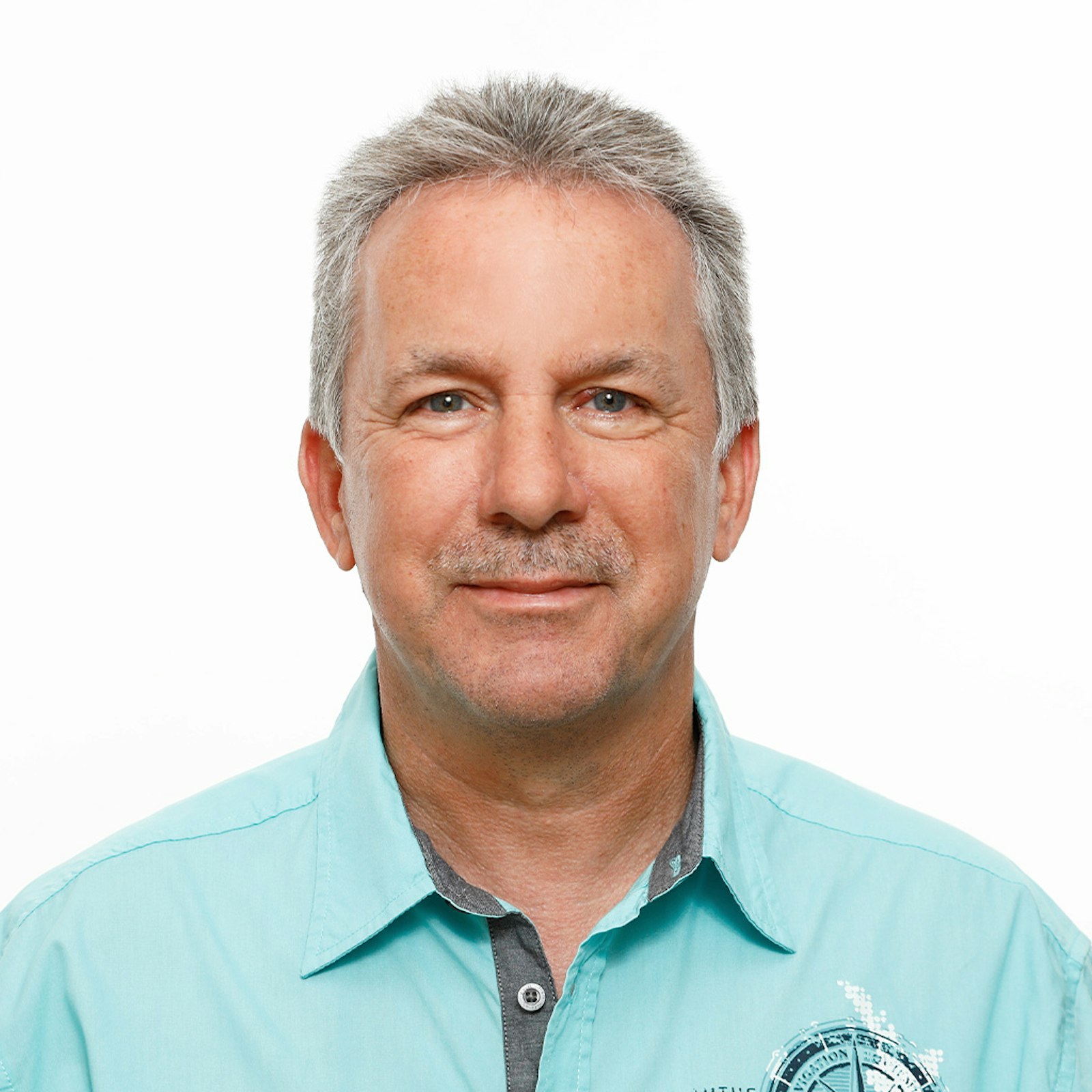wolfgang-harte Wolfgang Harte