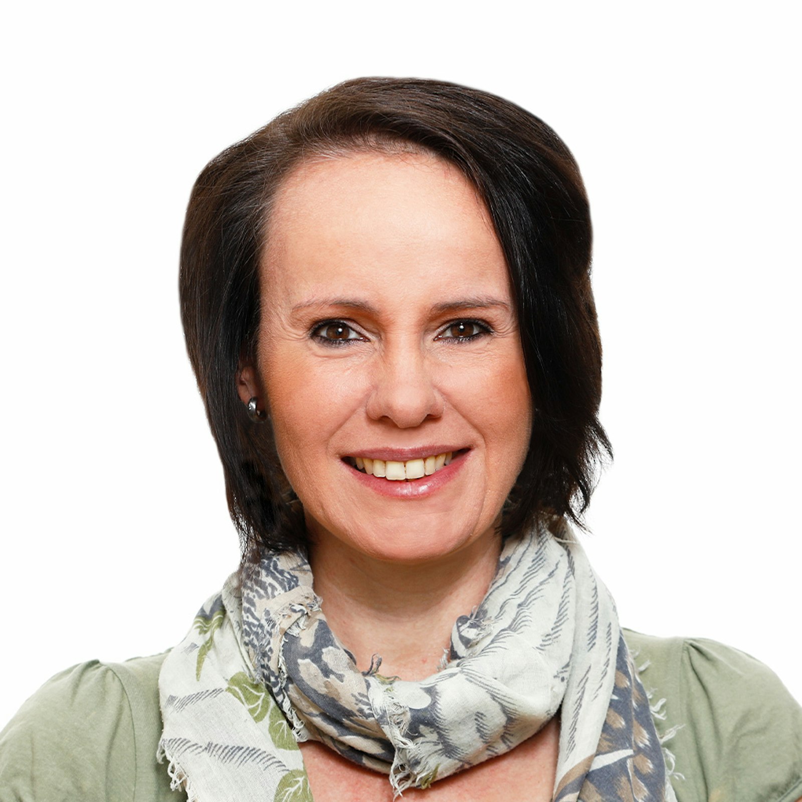 Caren Wilkening Caren Wilkening