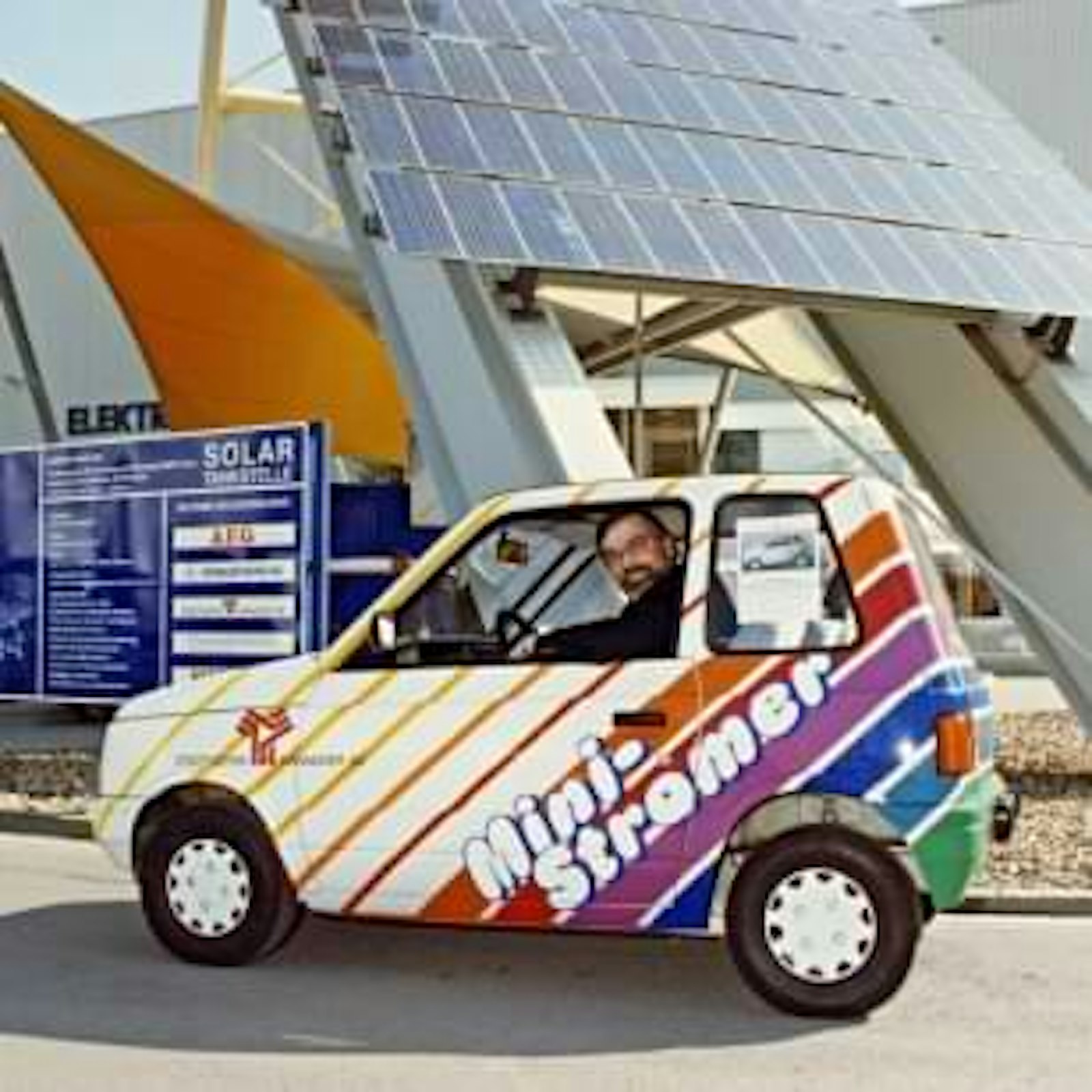 mini-stromer-100-jahre-erneuerbare mini-stromer-100-jahre-erneuerbare