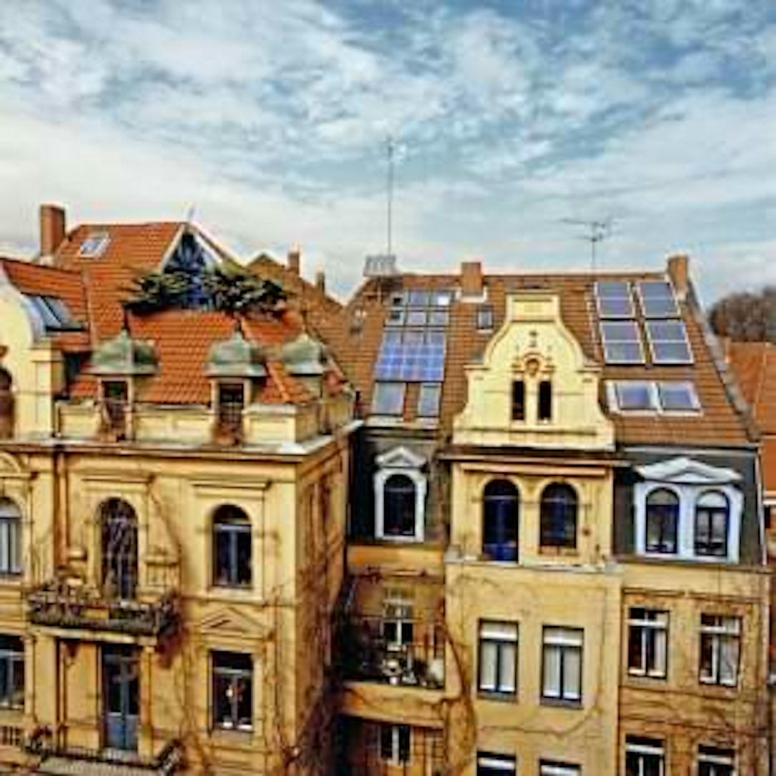 ostwender-str-100-jahre-erneuerbare ostwender-str-100-jahre-erneuerbare