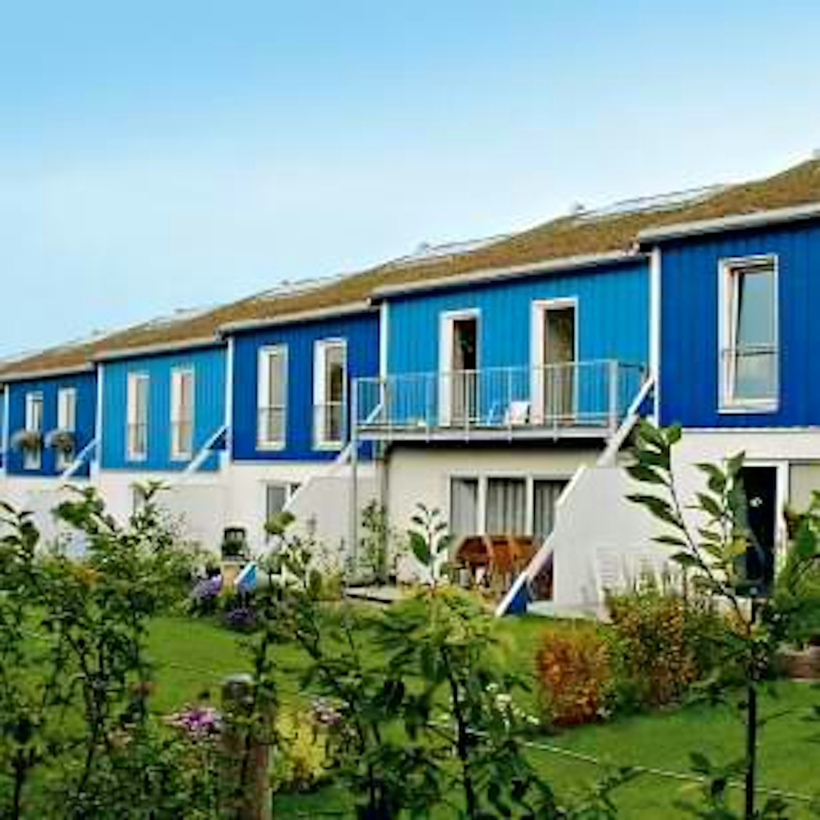 passivhaus-100-jahre-erneuerbare passivhaus-100-jahre-erneuerbare