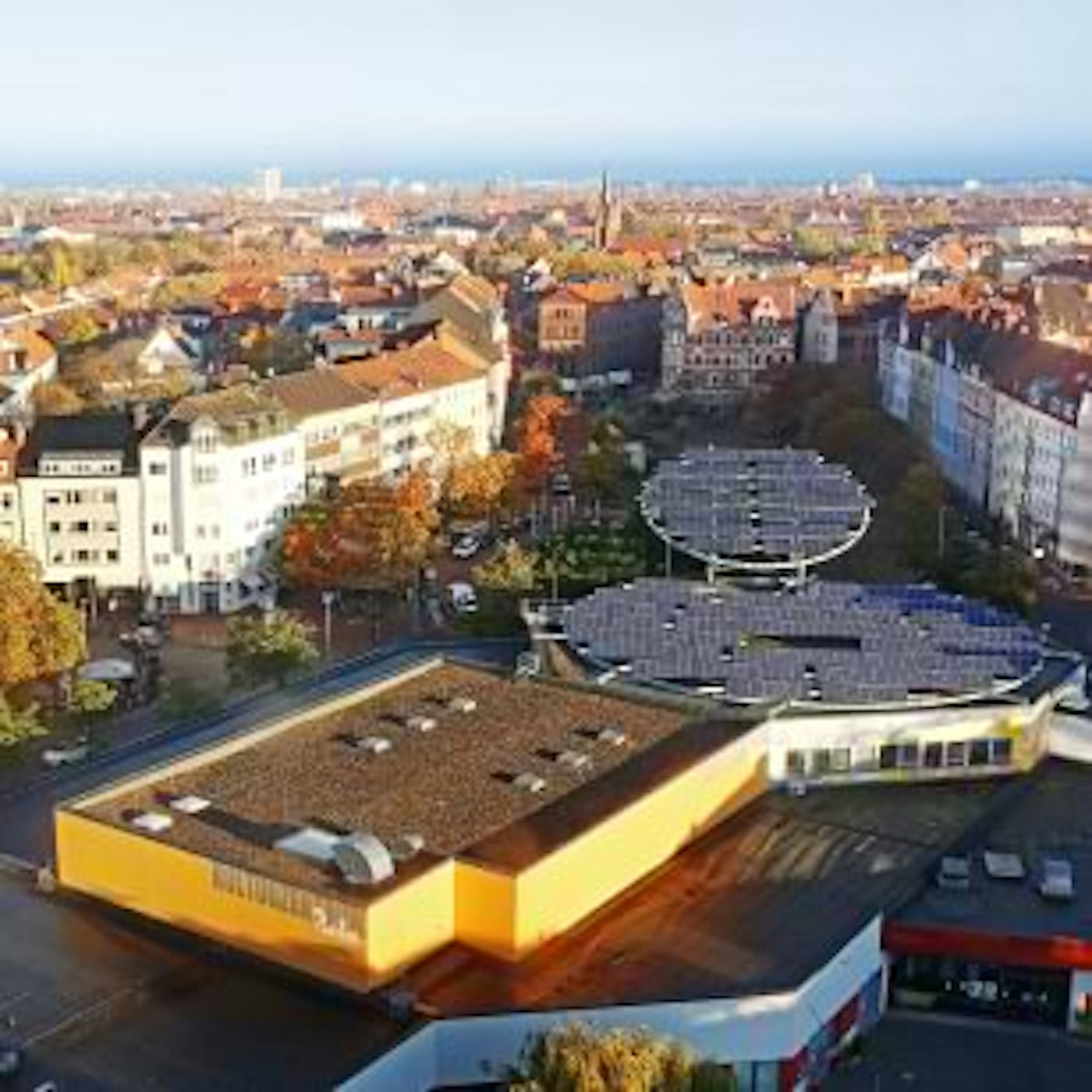 solaranlage-100-jahre-erneuerbare solaranlage-100-jahre-erneuerbare