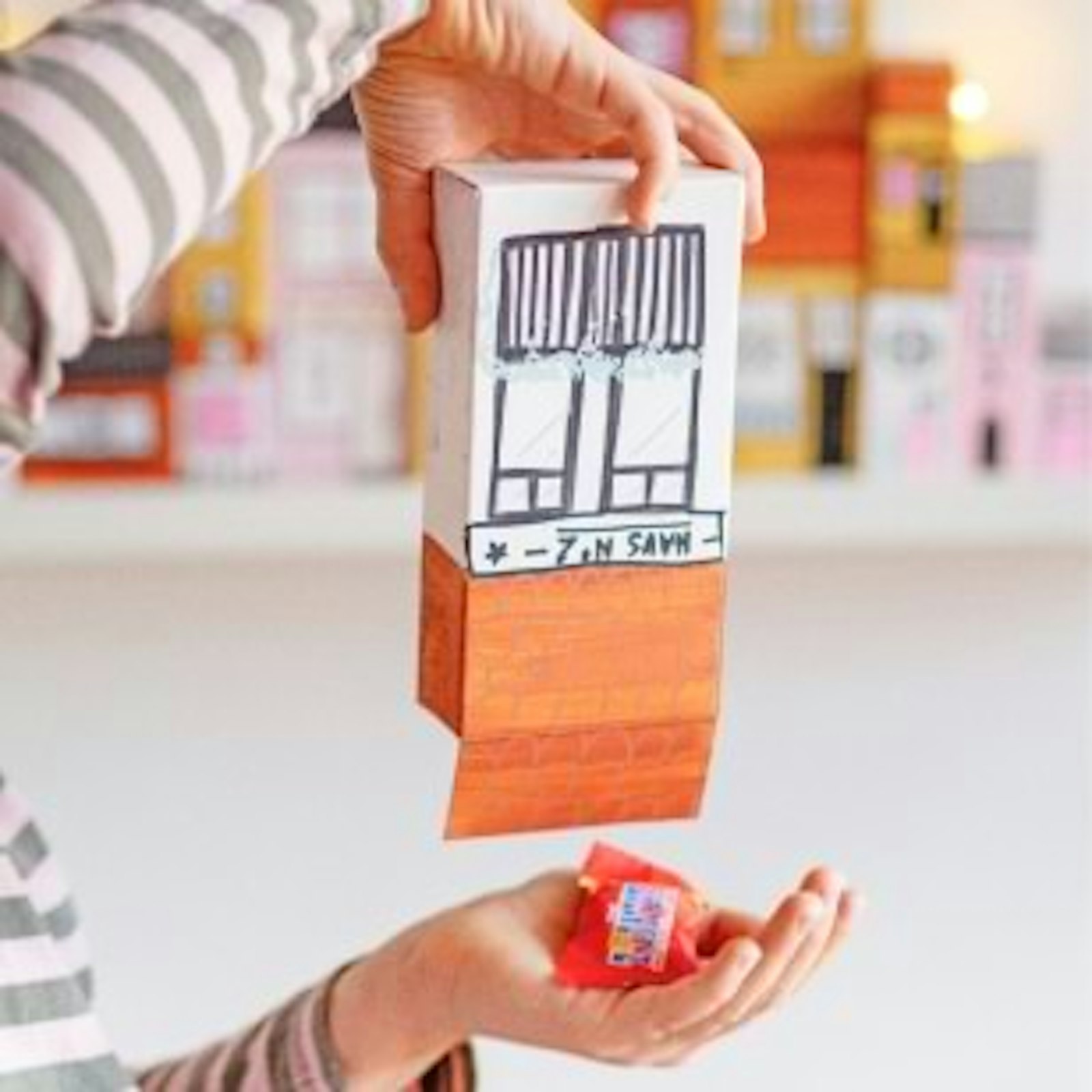 04-adventskalender 04-adventskalender