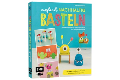 Basteltipp-Futter_Asset-06.jpg Basteltipp-Futter_Asset-06.jpg