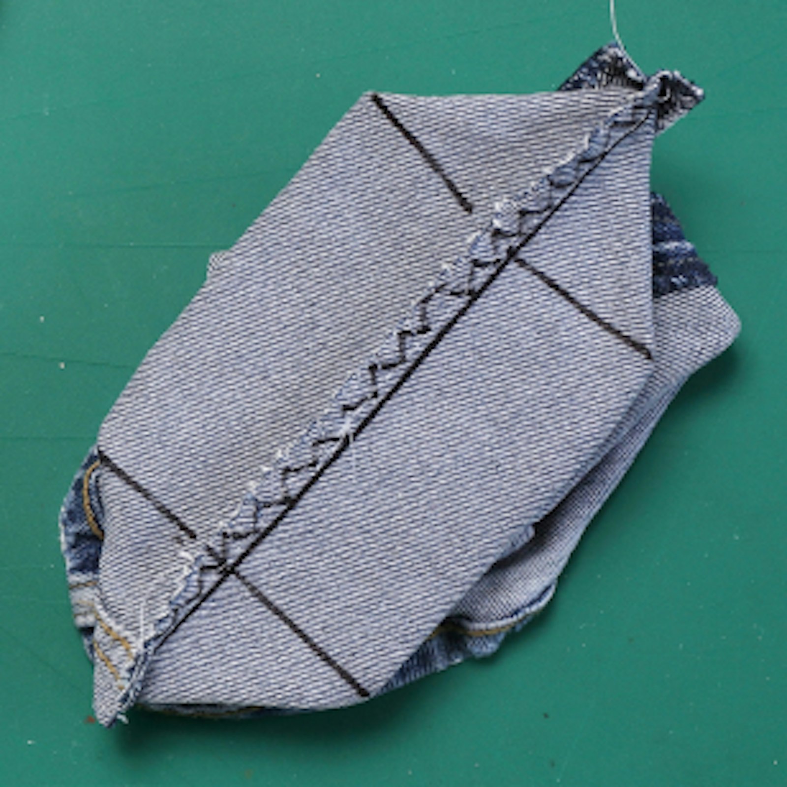 Basteltipp_Utensilio_Asset-04 Basteltipp_Utensilio_Asset-04