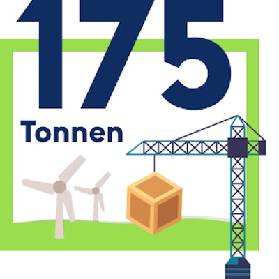 Das_enercity-Jahr_in_Zahlen_Asset-03.jpg Das_enercity-Jahr_in_Zahlen_Asset-03.jpg