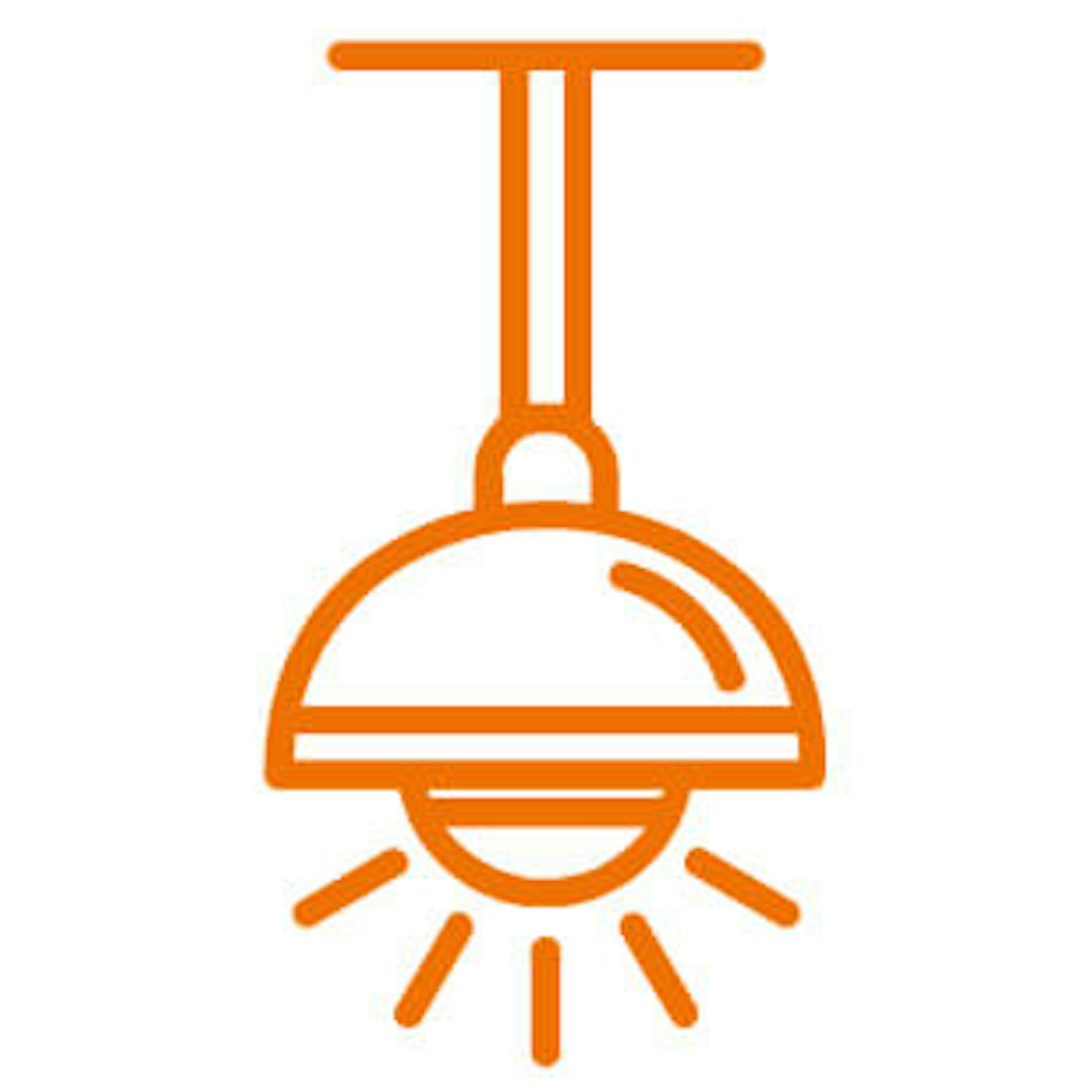 Mythen_Asset-05 Mythen_Asset-05
