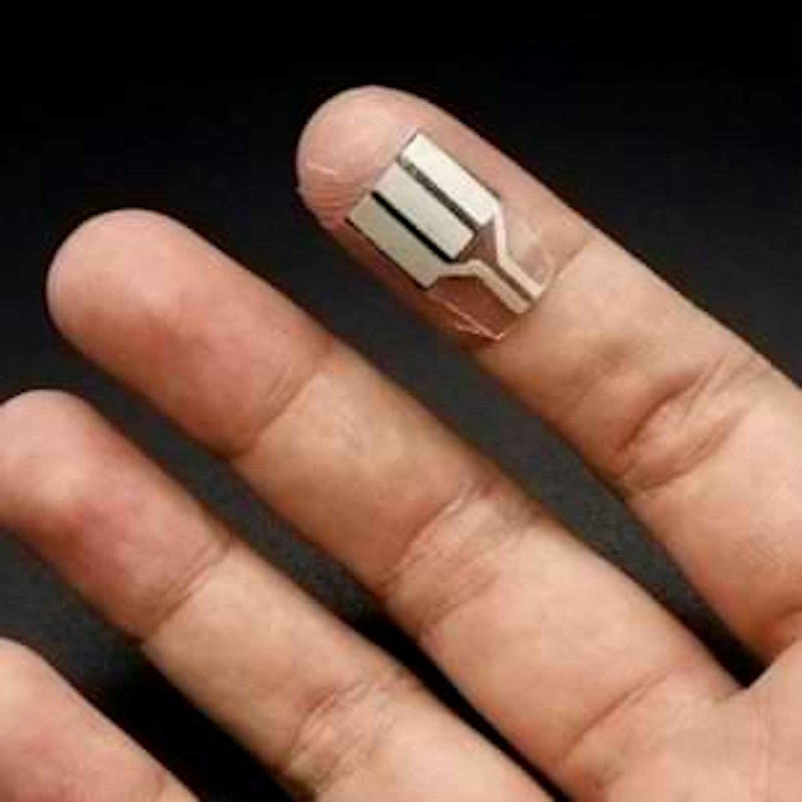 brennstoffzelle-finger-energy-harvesting brennstoffzelle-finger-energy-harvesting