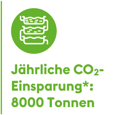 enercity_Kohlebeileger-Ersatzanlagen_04.jpg enercity_Kohlebeileger-Ersatzanlagen_04.jpg