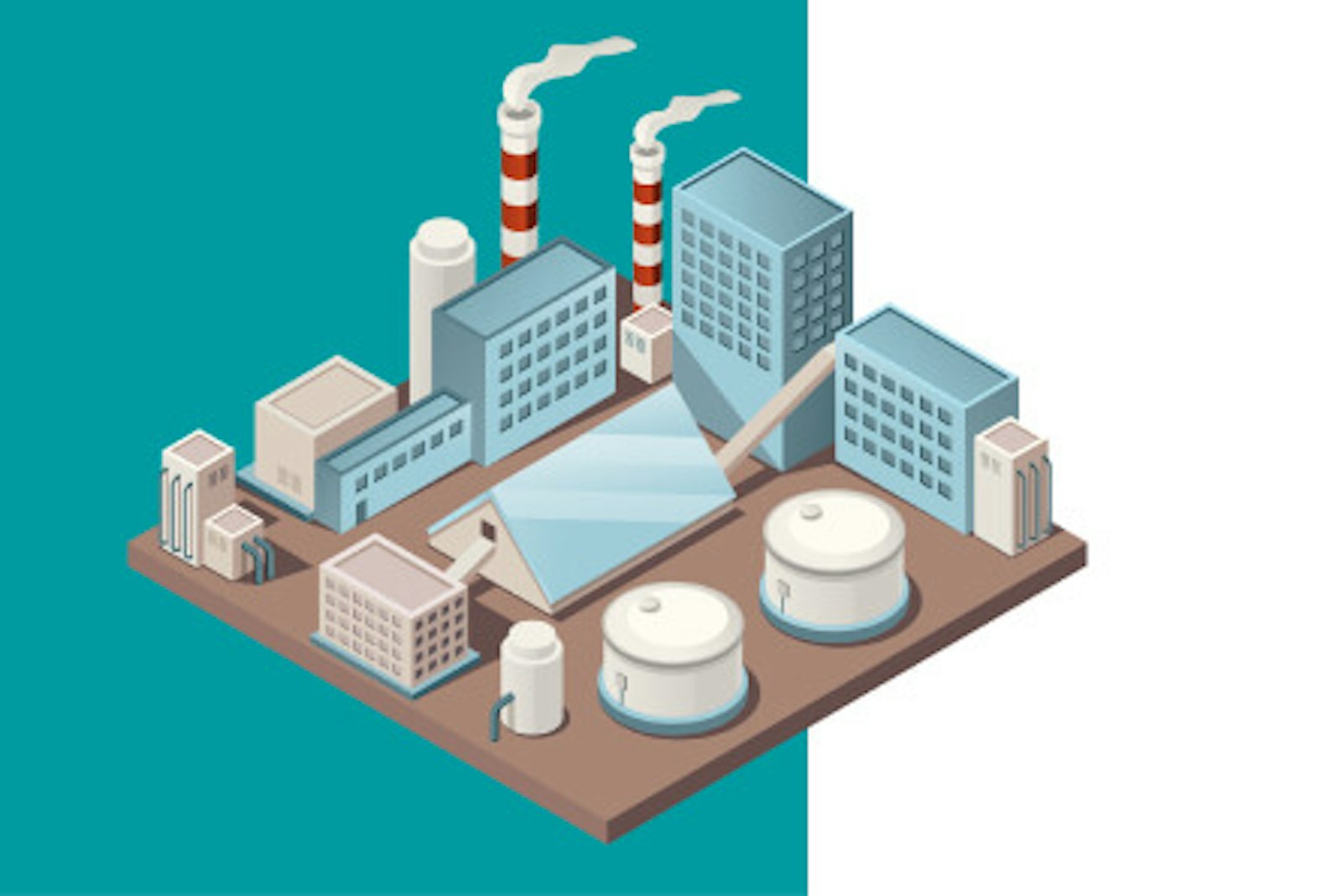 fortsetzung-strom-fakten-industrie fortsetzung-strom-fakten-industrie