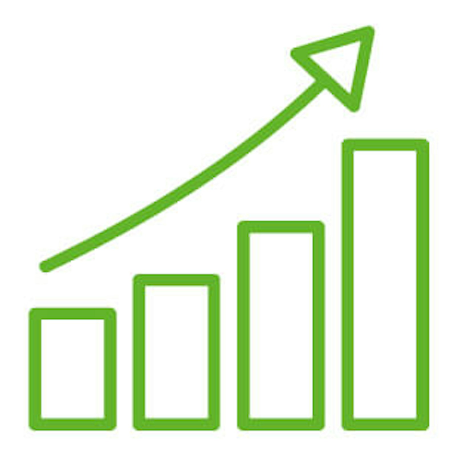 repowering-5-fakten-zum-thema-windenergie repowering-5-fakten-zum-thema-windenergie