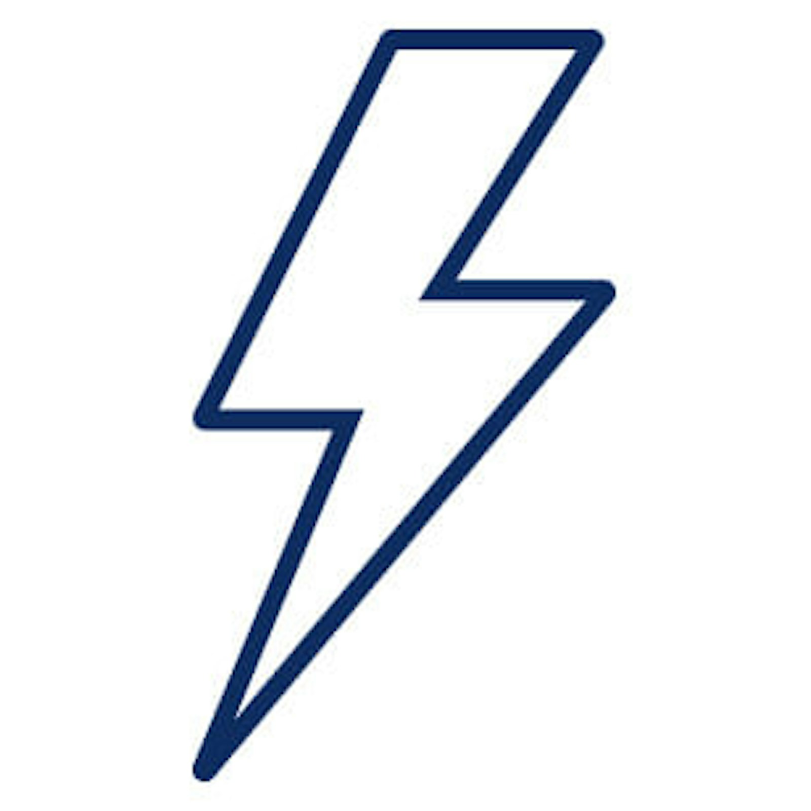 strom-aus-wind-5-fakten-zum-thema-windenergie strom-aus-wind-5-fakten-zum-thema-windenergie