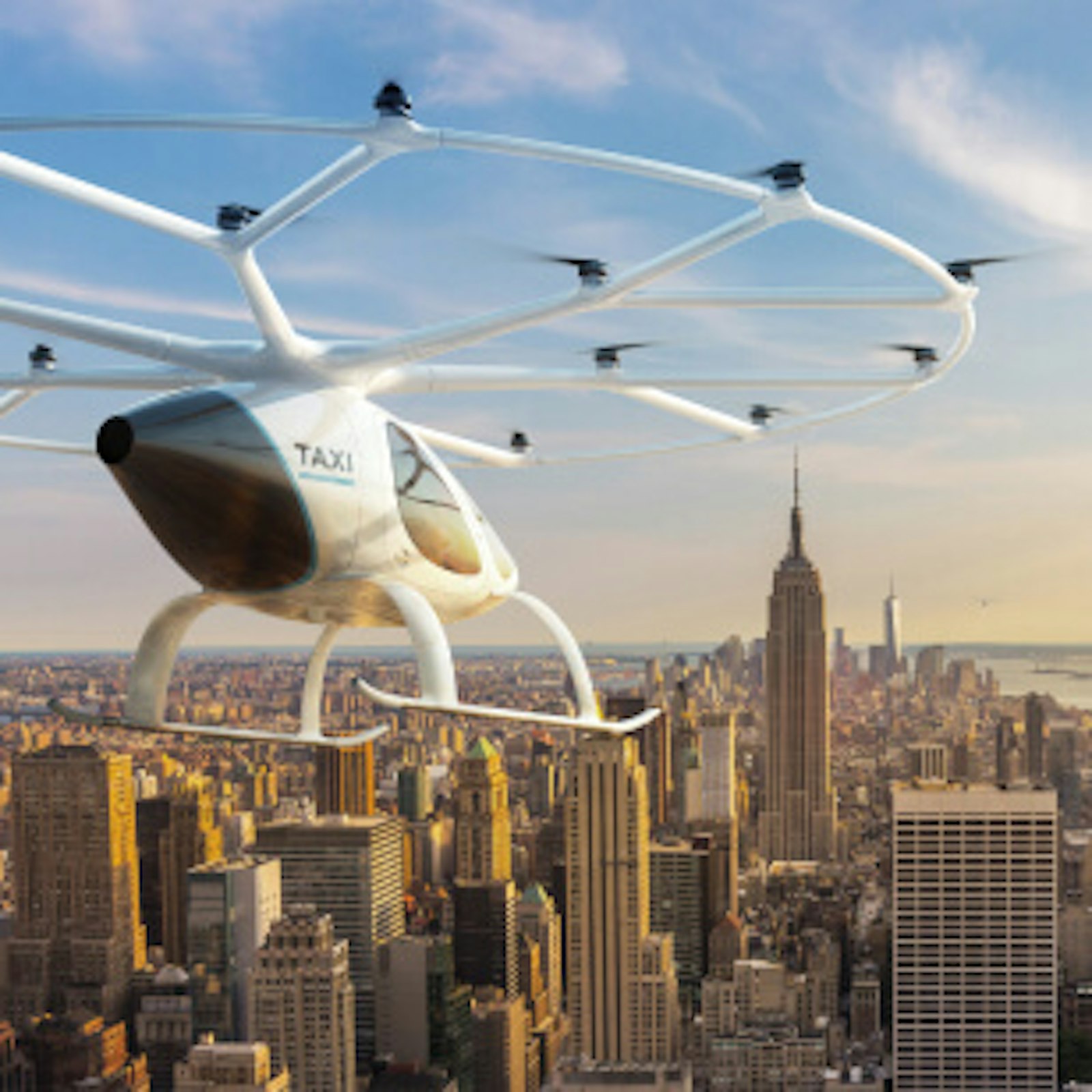 flugtaxi-fortbewegen-zukunft flugtaxi-fortbewegen-zukunft