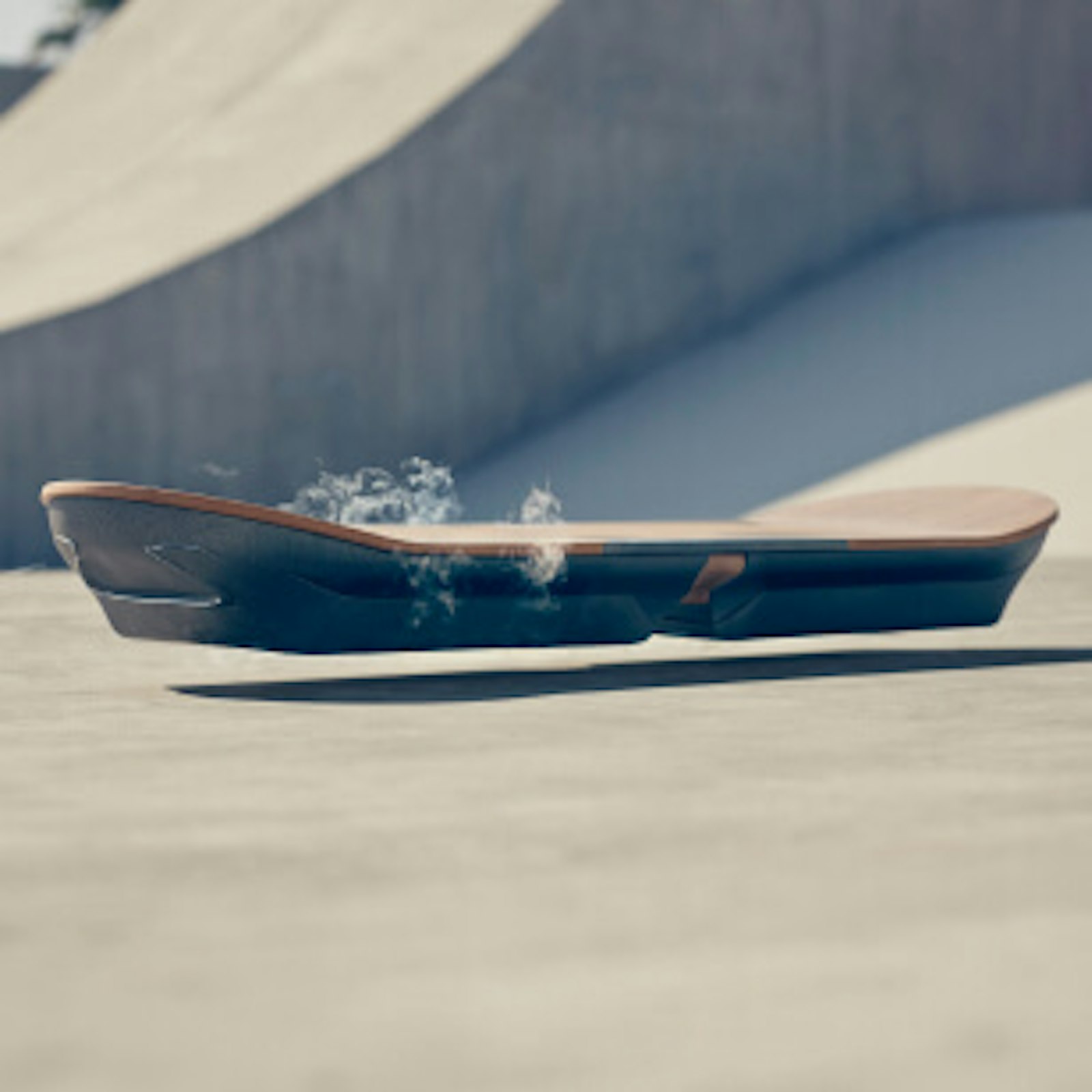 hoverboard-fortbewegen-zukunft hoverboard-fortbewegen-zukunft