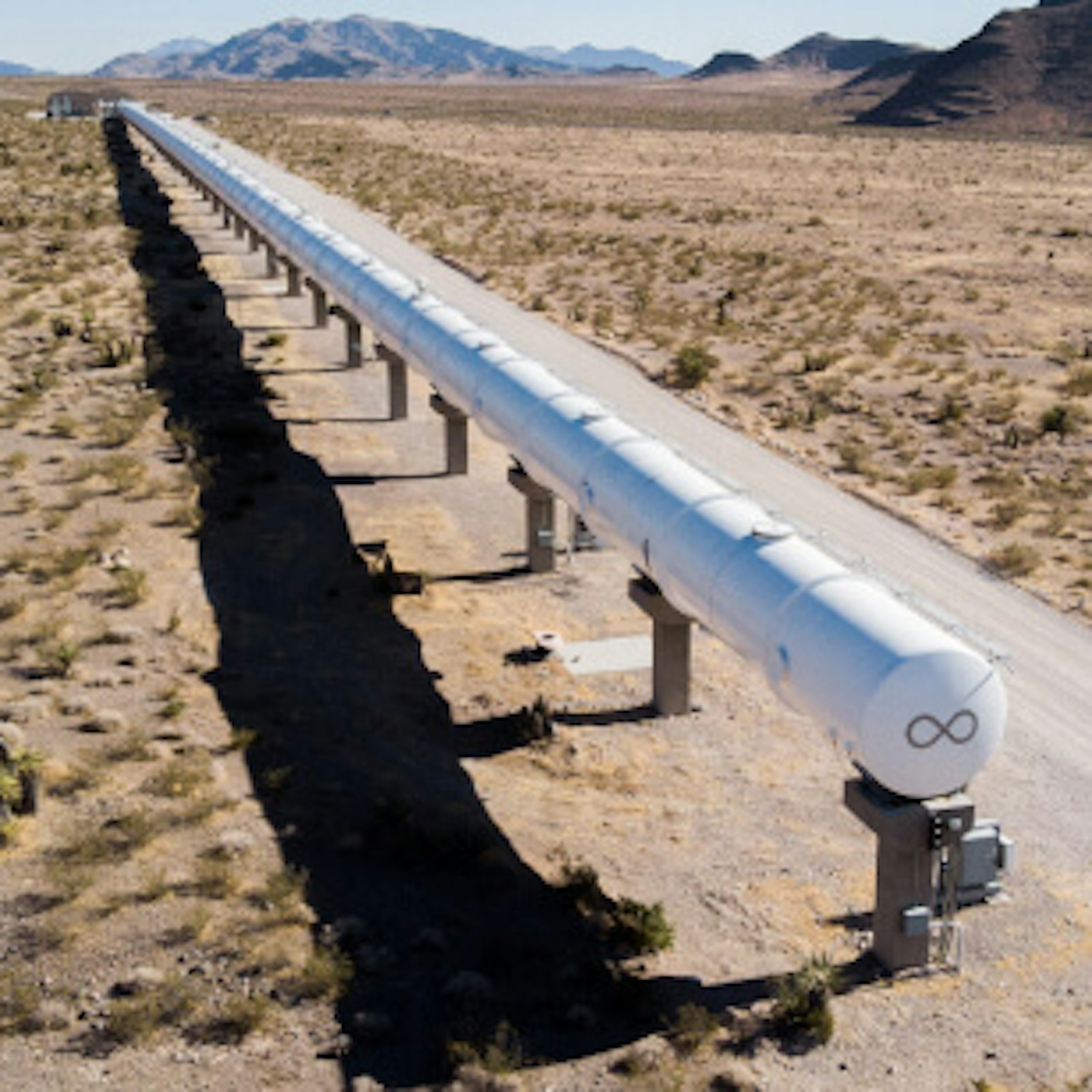 hyperloop-fortbewegen-zukunft hyperloop-fortbewegen-zukunft