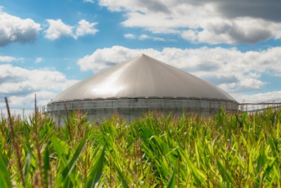 Gruener-heizen_Asset-02.jpg Gruener-heizen_Asset-02.jpg