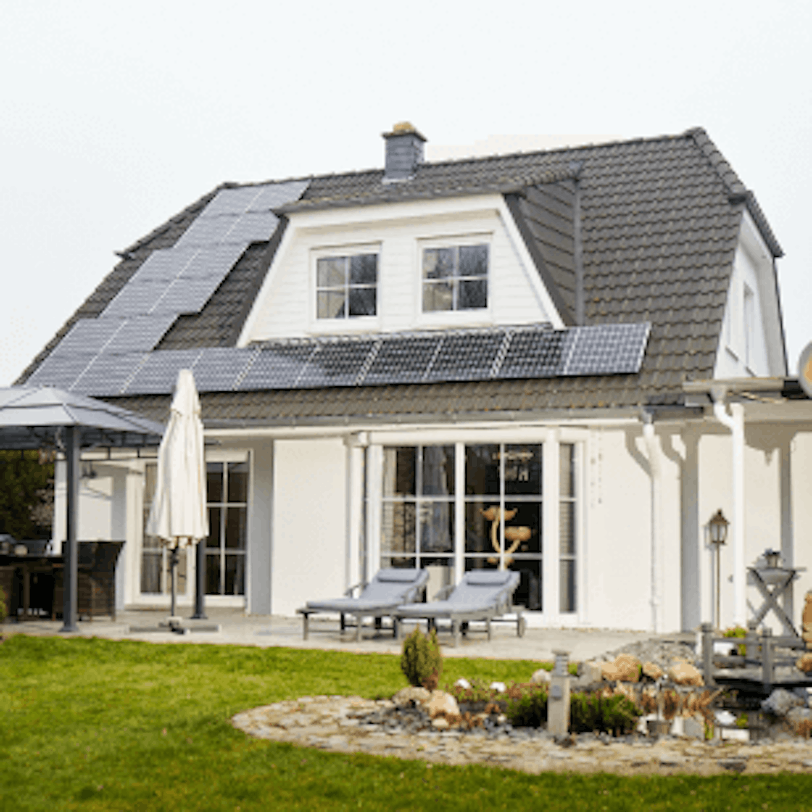 photovoltaikanlage-hausbesuch-wendland.png photovoltaikanlage-hausbesuch-wendland.png