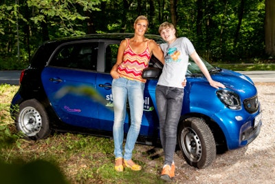 Hausbesuch_Windels_Asset-02.jpg Hausbesuch_Windels_Asset-02.jpg
