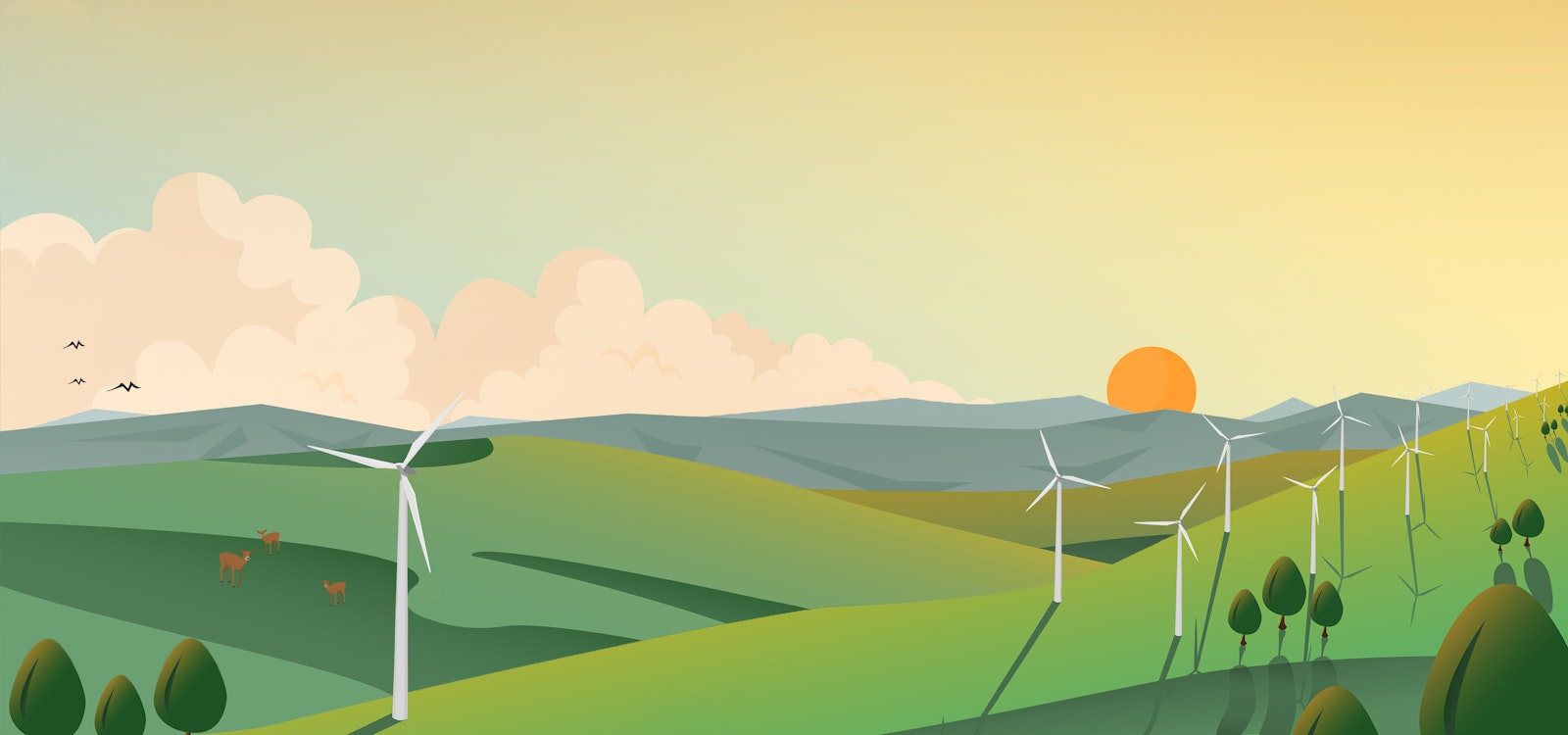 enercity-header-erneuerbare-energie-02 enercity-header-erneuerbare-energie-02