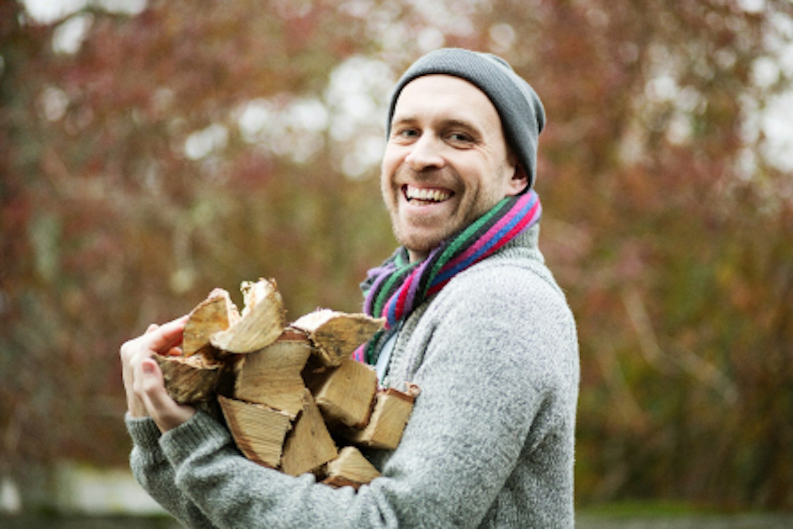 Heizen_mit_Holz_Asset-02 Heizen_mit_Holz_Asset-02