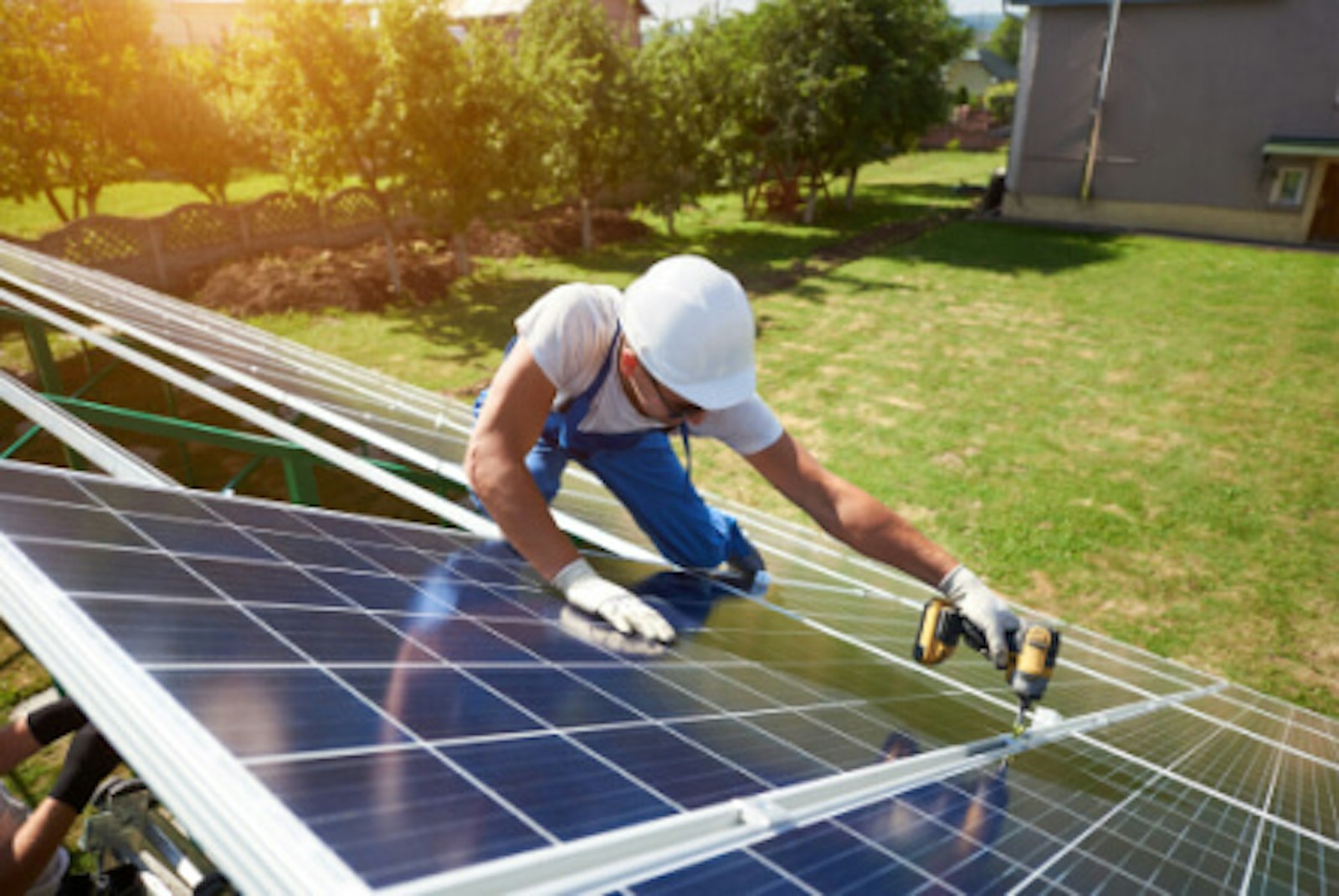 solar-alte-heizung-tauschen solar-alte-heizung-tauschen